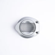 Browne - Egg Slicer, 4.8"/10.8cm, Aluminum - Limolin 