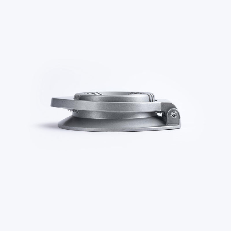 Browne - Egg Slicer, 4.8"/10.8cm, Aluminum - Limolin 