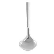 Browne - HORIZON Ladle, 6oz/177ml, 14"/36.1cm, 18/8 SS - Limolin 