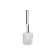 Browne - HORIZON Spoon, Solid, 10"/25.4cm, 18/8 SS - Limolin 