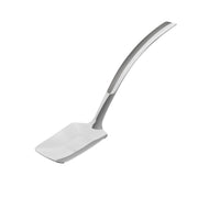 Browne - HORIZON Spoon, Solid, 13"/33cm, 18/8 SS - Limolin 