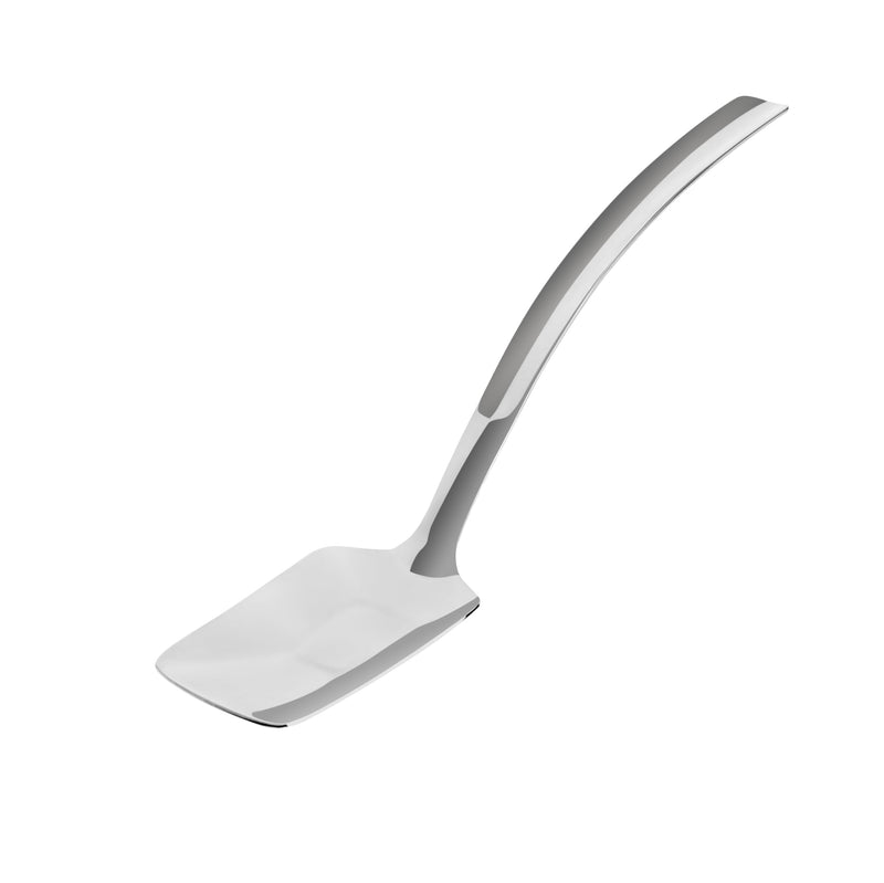 Browne - HORIZON Spoon, Solid, 13"/33cm, 18/8 SS - Limolin 