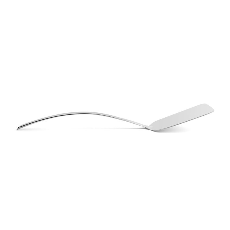 Browne - HORIZON Turner, Slotted, 14"/35.6cm, 18/8 SS - Limolin 