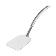 Browne - HORIZON Turner, Solid, 14"/35.6cm, 18/8 SS - Limolin 