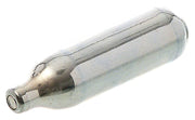 Browne - MOSA Cream Whipper Chargers, (8gr) N20 (Nitrous Oxide) Box of 10 - Limolin 