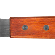 Browne - Sandwich Spreader, Serrated blade, 3.75"/9.5cm - Limolin 