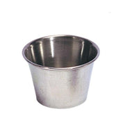 Browne - Sauce Cup - Limolin 