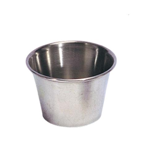 Browne - Sauce Cup - Limolin 