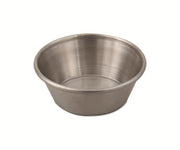 Browne - Sauce Cup - Limolin 