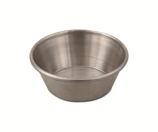 Browne - Sauce Cup - Limolin 