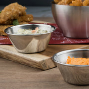 Browne - Sauce Cup - Limolin 
