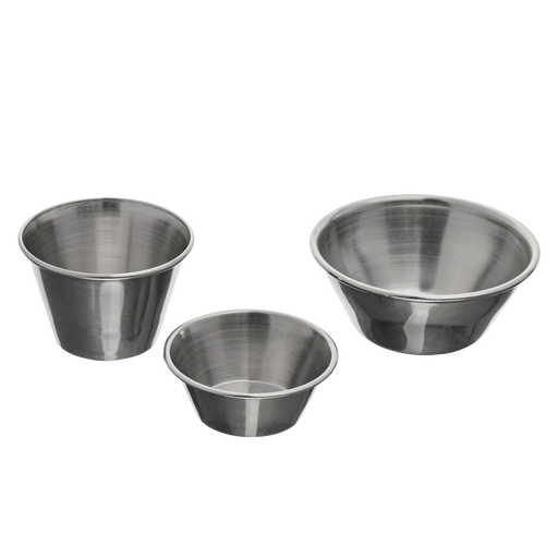 Browne - Sauce Cup - Limolin 
