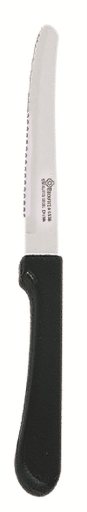 Browne - Steak Knife - Limolin 