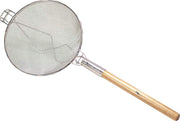 Browne - Strainer, Heavy Duty, Rigid Double Mesh, 10.8"/26cm - Limolin 