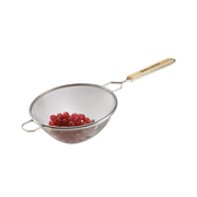 Browne - Strainer, Medium Mesh, 10.8"/26cm - Limolin 