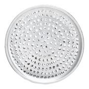 Thermalloy - Perforated Pizza Pan - Aluminum - Limolin 
