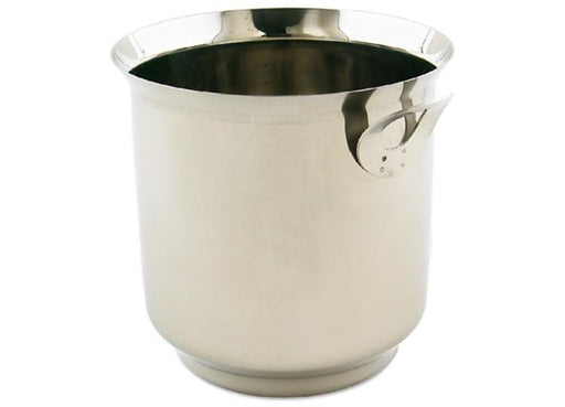 Browne - Wine or Ice Bucke, 6.3x6"/16x15.2cm, SS - Limolin 