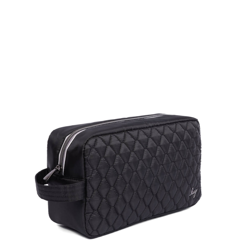 LUG - Bunker Toiletry Case