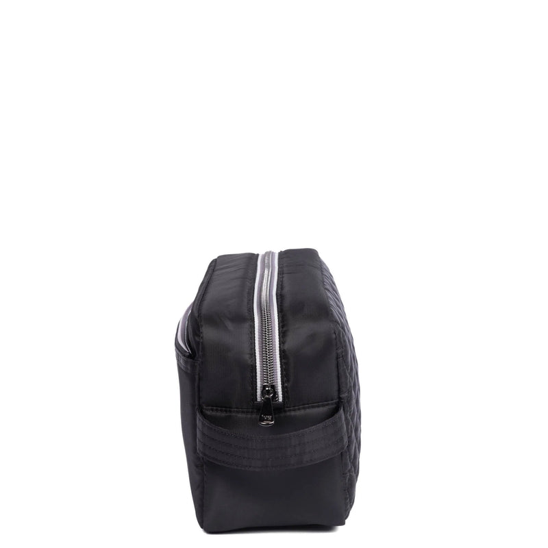 LUG - Bunker Toiletry Case