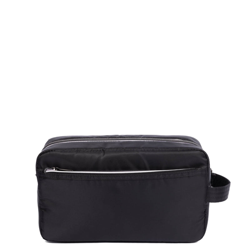 LUG - Bunker Toiletry Case