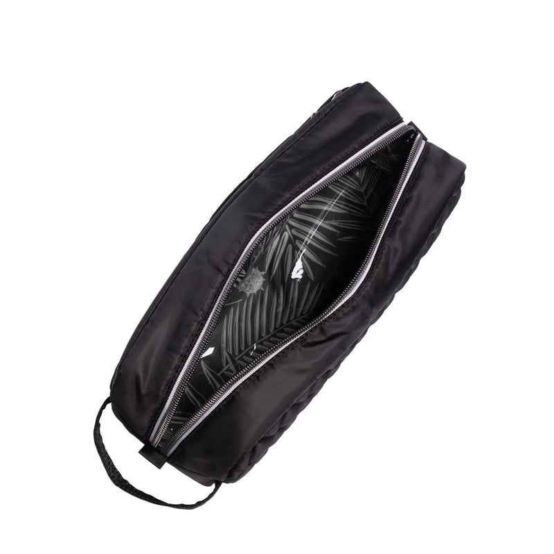 LUG - Bunker Toiletry Case