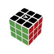 V-CUBE 3