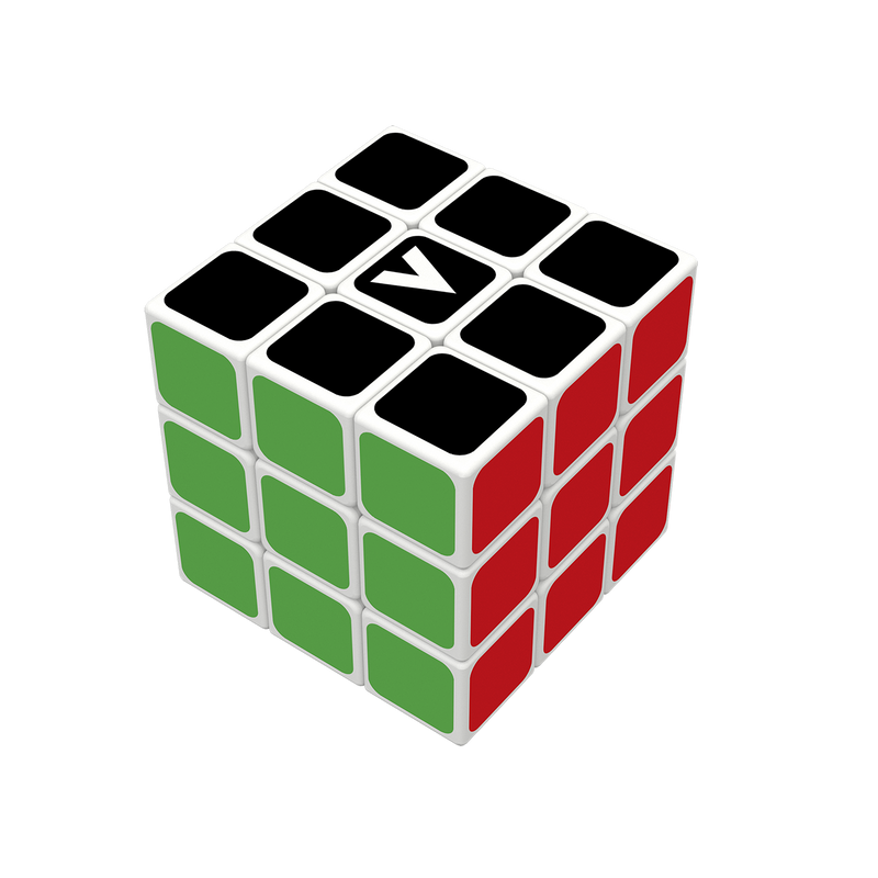 V-CUBE 3