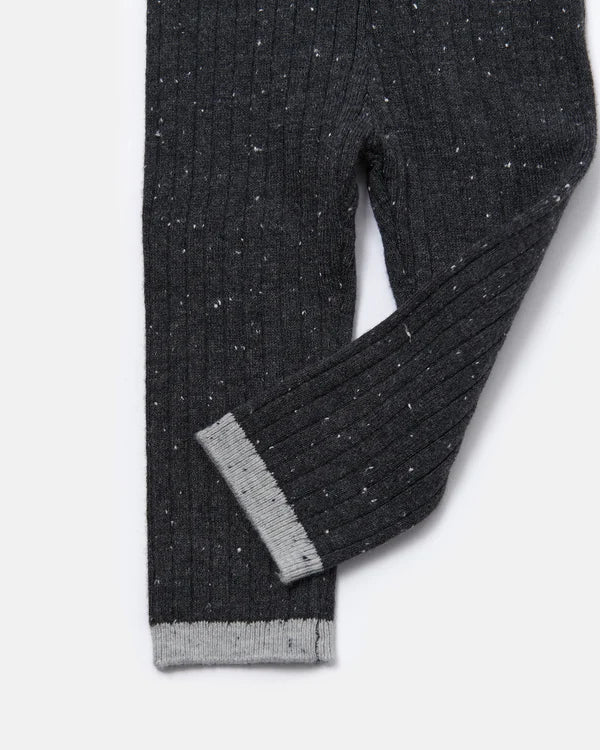 7AM - Leggings - Hug Me