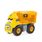 CAT - Junior Crew Fix It Philip - Limolin 