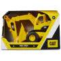 CAT - Mini Crew Assorted - Limolin 