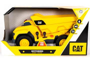 CAT - Motorized Assorted - Limolin 