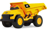 CAT - Power Haulers Assorted - Limolin 