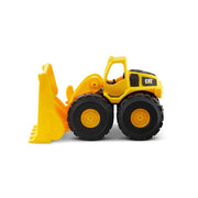 CAT - Tough Rigs Assorted - Limolin 