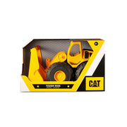 CAT - Tough Rigs Assorted - Limolin 