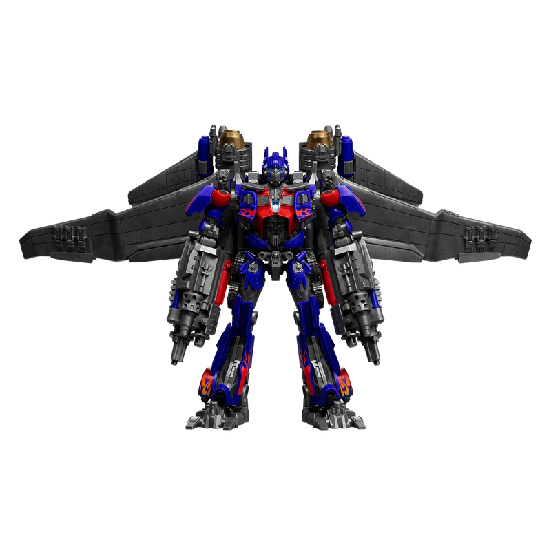 BLOKEES - CLASSIC CLASS 21 Jet Wing Optimus Prime