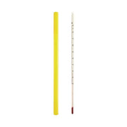 CDN - Therm Column Chocolat Tempering Yellow Case - Limolin 