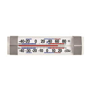 CDN - Therm Column Fridge/Freezer ProAccurate - Limolin 