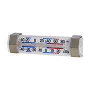 CDN - Therm Column Fridge/Freezer ProAccurate - Limolin 