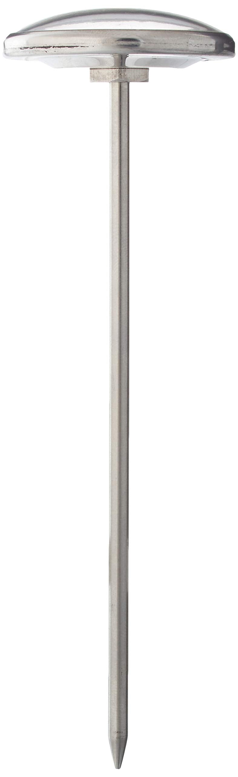 CDN - Therm Dial Cooking Large-Dial ProAccurate InstaRead - Limolin 