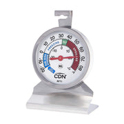 CDN - Therm Dial Heavy Duty Fridge/Freezer ProAccurate - Limolin 