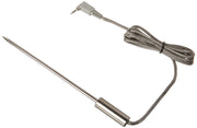 CDN - Therm/Timer Digital Dual Sensing Probe White - Limolin 