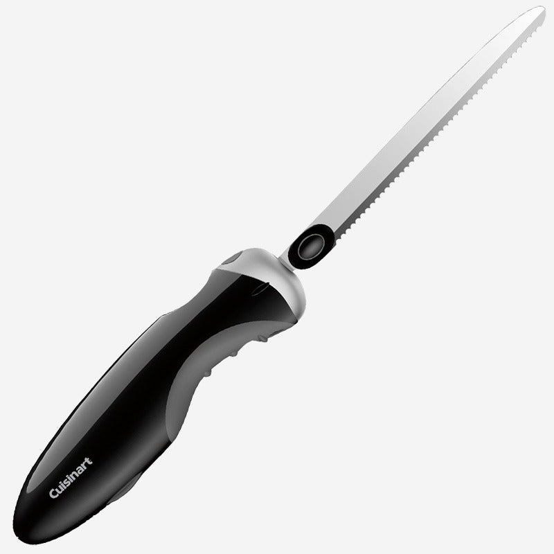 Cuisinart - Electric Knife | CEK-30C