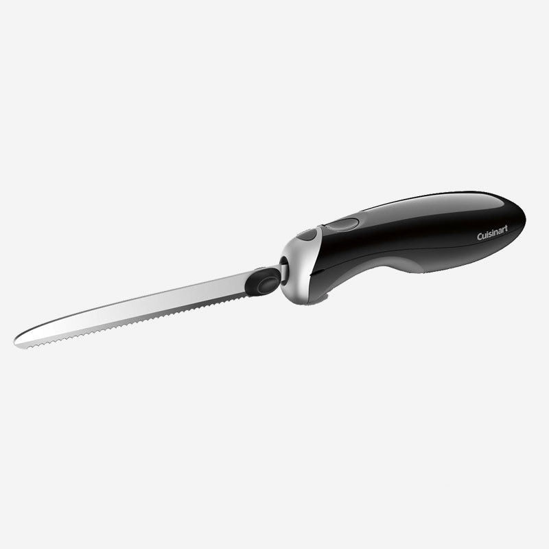 Cuisinart - Electric Knife | CEK-30C