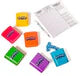 Continuum Games - Farkle - Deluxe