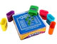 Continuum Games - Farkle - Deluxe