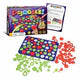 Continuum Games - Pajaggle