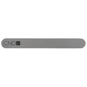 CND - BUFFER GIRLFRIEND (Grit 2400/4000/12000) - Limolin 