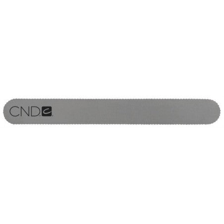 CND - BUFFER GIRLFRIEND (Grit 2400/4000/12000) - Limolin 