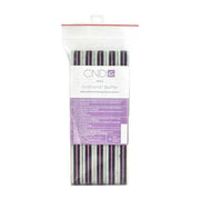 CND - BUFFER GIRLFRIEND (Grit 2400/4000/12000) - Limolin 