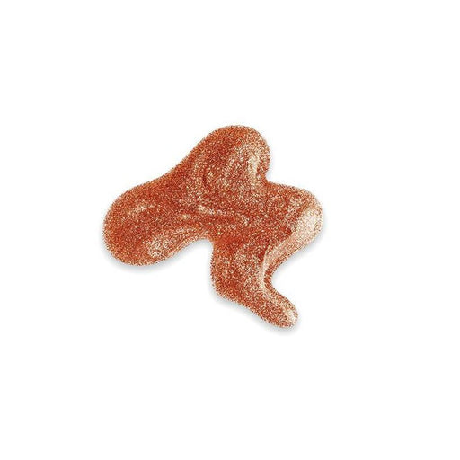 CND - CP GEL Lost in Spice - Limolin 